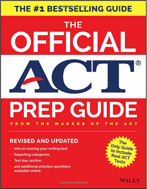 SAT Prep ACT Prep SAT Tutoring ACT Tutoring SAT Tutors ACT